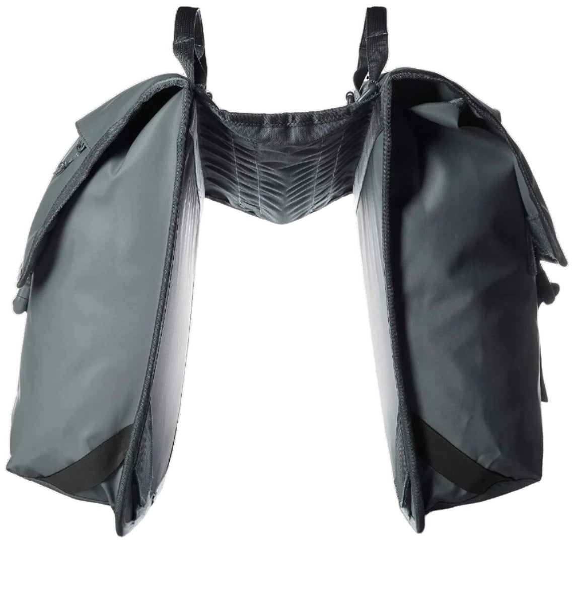 AE Pannier Messenger Bag Alter Ego Bikes