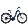 Aventon Aventure 2 - Alter Ego Bikes