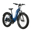 Aventon Aventure 2 - Alter Ego Bikes