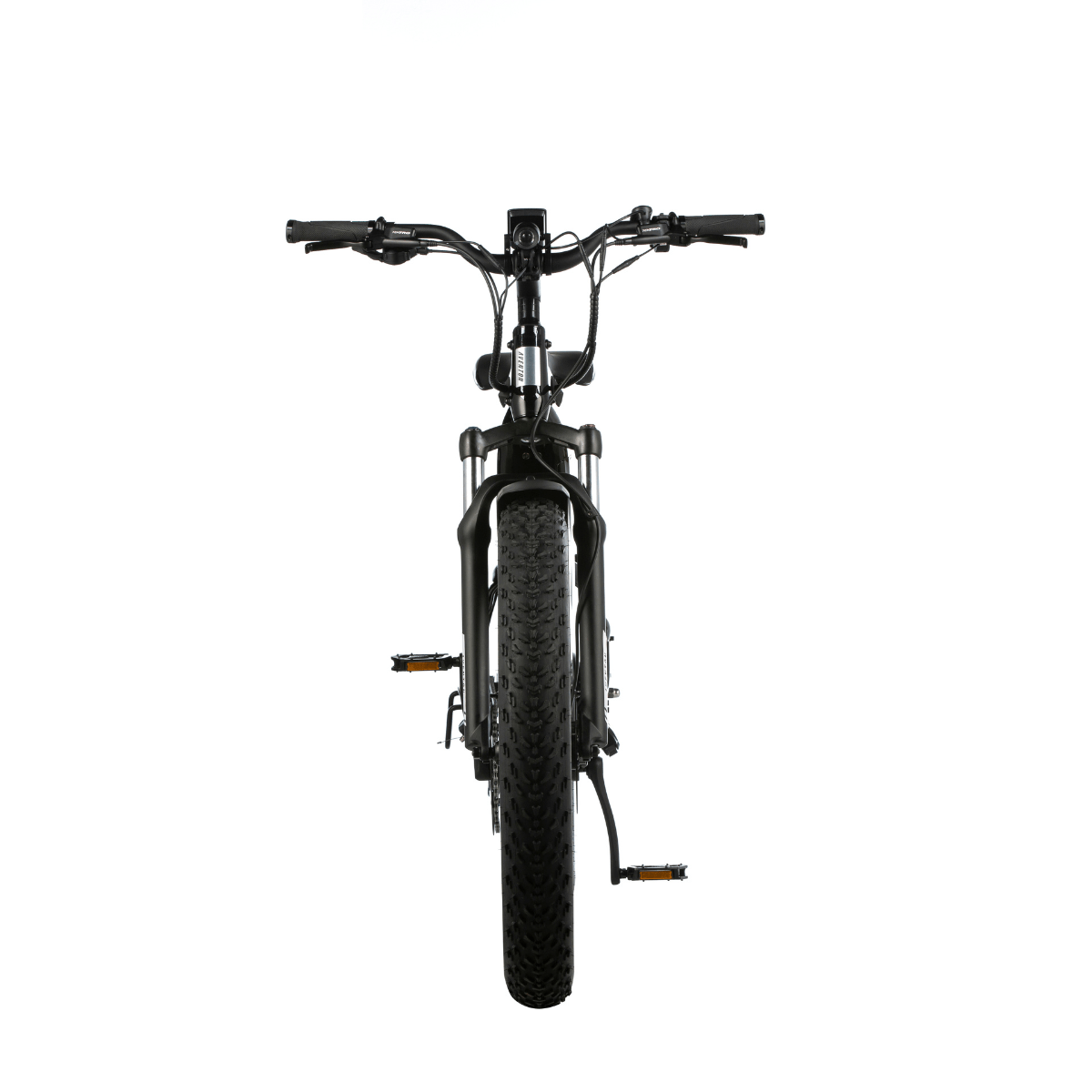 Aventon Aventure 2 - Alter Ego Bikes