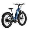 Aventon Aventure 2 - Alter Ego Bikes
