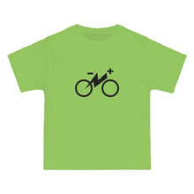 Load image into Gallery viewer, Beefy-T® Short-Sleeve T-Shirt - Alter Ego Bikes
