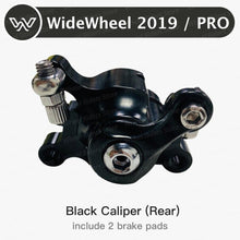 Load image into Gallery viewer, Brake Caliper - Mercane Wide Wheel PRO - Alter Ego Bikes
