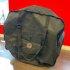 Carry Bag for Sidekick Mini - Alter Ego Bikes