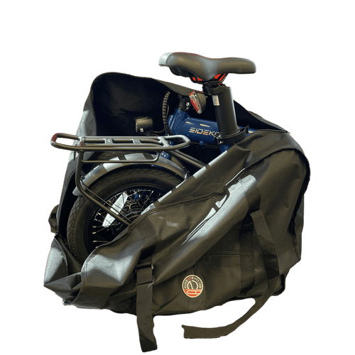 Carry Bag for Sidekick Mini - Alter Ego Bikes