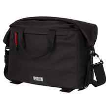 Load image into Gallery viewer, Dayliner Handlebar &amp; Trunk Box Bag (20 L) - Alter Ego Bikes
