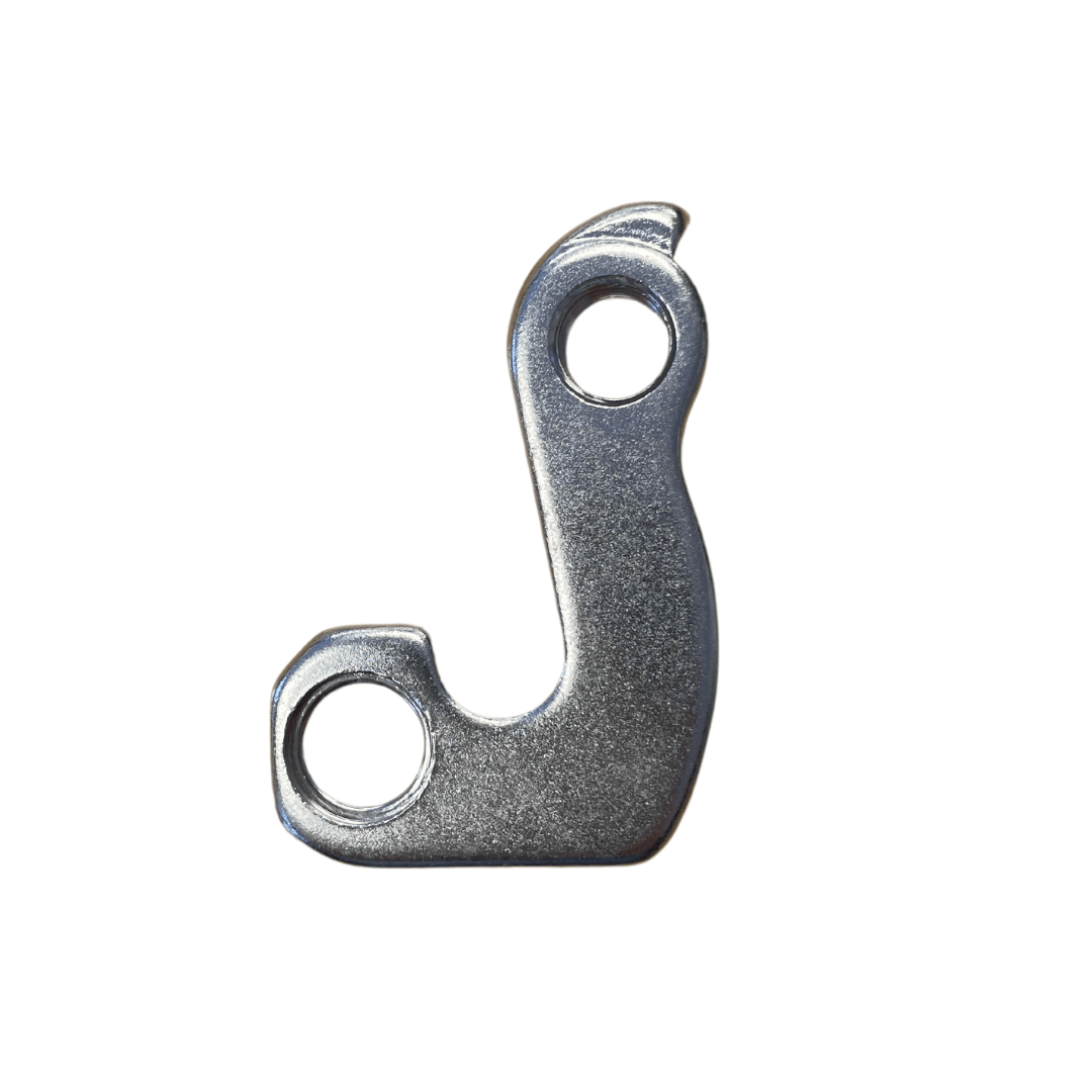 Derailleur Hangers - Alter Ego Bikes