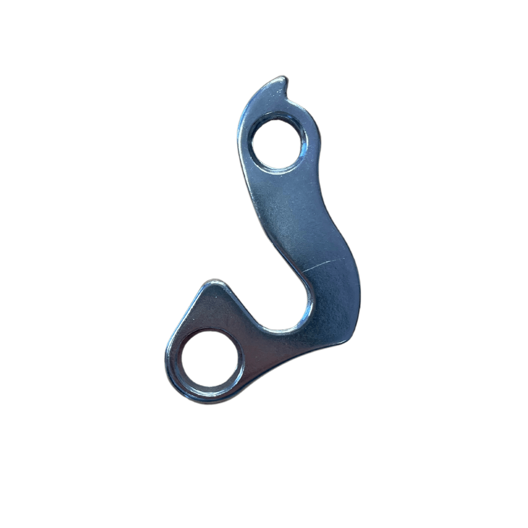 Derailleur Hangers - Alter Ego Bikes