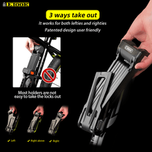 Load image into Gallery viewer, ETOOK ET590C (COMBINATION) - Alter Ego Bikes
