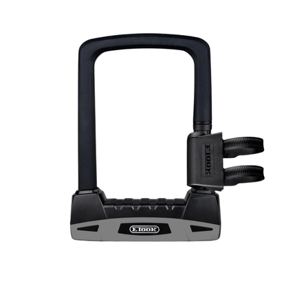 ETOOK U-Lock ET500 - Alter Ego Bikes