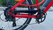 Load image into Gallery viewer, Freedom E-Torque (By Eunorau) - Alter Ego Bikes
