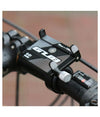 GUB Cell Phone Holder - Alter Ego Bikes