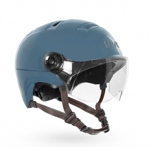 Load image into Gallery viewer, KASK URBAN-R Helmet - Alter Ego Bikes
