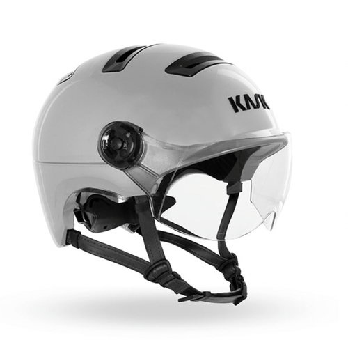 KASK URBAN-R Helmet - Alter Ego Bikes