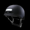 Kuyou Helmet with LED Lights - Alter Ego Bikes