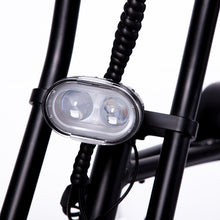 Load image into Gallery viewer, Mario LED Lights - Alter Ego Bikes
