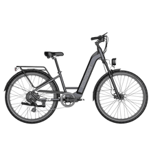 Load image into Gallery viewer, Rambler by Himiway - Alter Ego Bikes
