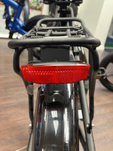 Load image into Gallery viewer, Rear Luggage Rack for Tofino - Alter Ego Bikes
