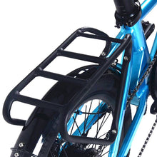 Load image into Gallery viewer, Rear Rack for Niagara - Alter Ego Bikes
