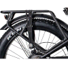 Load image into Gallery viewer, Rear Rack - Renegade - Alter Ego Bikes
