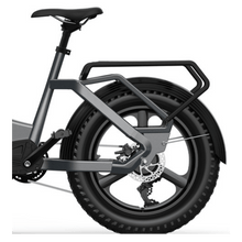 Load image into Gallery viewer, Rebel CARGO Racks - Alter Ego Bikes
