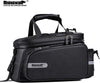 Rhinowalk Trunk Bag - Alter Ego Bikes