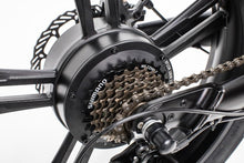 Load image into Gallery viewer, Sidekick Fat ST PRO - Alter Ego Bikes
