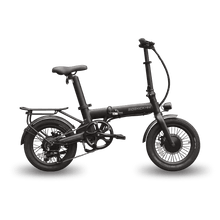 Load image into Gallery viewer, Sidekick MINI PRO AWD - Alter Ego Bikes
