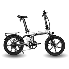 Load image into Gallery viewer, Sidekick Trail PRO 2.0 - Alter Ego Bikes
