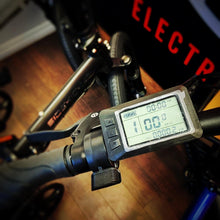 Load image into Gallery viewer, Sidekick Trail PRO 2.0 - Alter Ego Bikes
