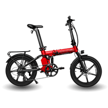 Load image into Gallery viewer, Sidekick Trail PRO 2.0 - Alter Ego Bikes
