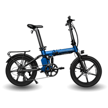 Load image into Gallery viewer, Sidekick Trail PRO 3 - Alter Ego Bikes
