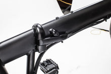 Load image into Gallery viewer, Sidekick Trail X - Alter Ego Bikes
