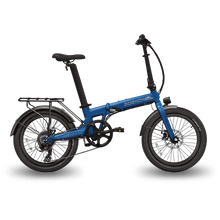 Load image into Gallery viewer, Sidekick Trail X - Alter Ego Bikes

