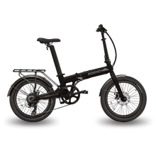 Load image into Gallery viewer, Sidekick Trail X - Alter Ego Bikes
