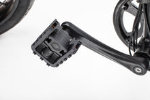 Load image into Gallery viewer, Sidekick Trail X - Alter Ego Bikes
