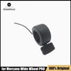 Standard Throttle for Mercane Wide Wheel Pro - Alter Ego Bikes