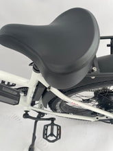 Load image into Gallery viewer, Trakker Fat AWD 2.0 - Alter Ego Bikes
