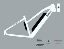 Load image into Gallery viewer, Trakker Fat AWD 2.0 - Alter Ego Bikes
