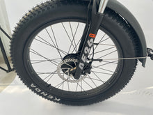 Load image into Gallery viewer, Trakker Fat AWD 2.0 - Alter Ego Bikes
