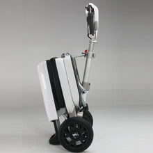 Load image into Gallery viewer, Transform Mobility Scooter - Alter Ego Bikes
