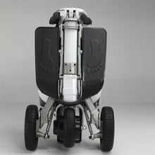 Load image into Gallery viewer, Transform Mobility Scooter - Alter Ego Bikes
