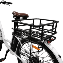Load image into Gallery viewer, Universal Cargo Basket (Large) - Alter Ego Bikes
