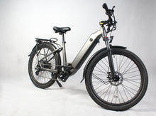 Load image into Gallery viewer, Votag ST - Alter Ego Bikes
