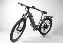 Load image into Gallery viewer, Votag ST - Alter Ego Bikes
