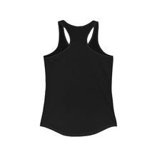 Load image into Gallery viewer, Women&#39;s Ideal Racerback Tank - Alter Ego Bikes
