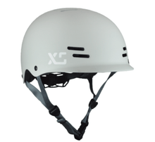 Load image into Gallery viewer, XS Skyline Helmet - Alter Ego Bikes
