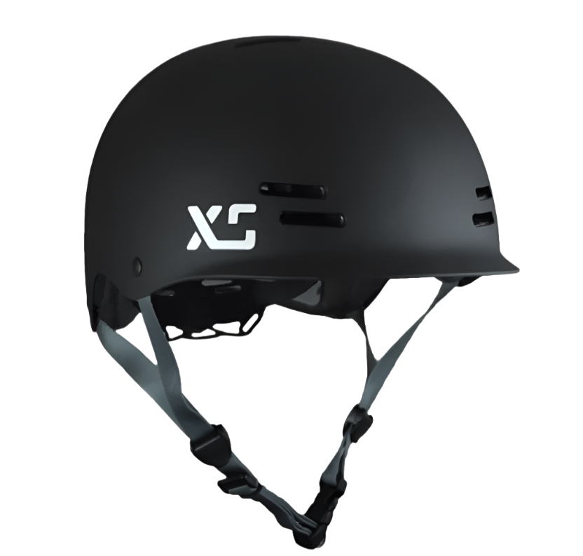 XS Skyline Helmet - Alter Ego Bikes