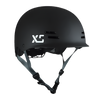 XS Skyline Helmet - Alter Ego Bikes