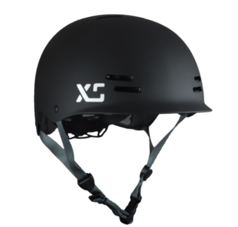 XS Skyline Helmet - Alter Ego Bikes